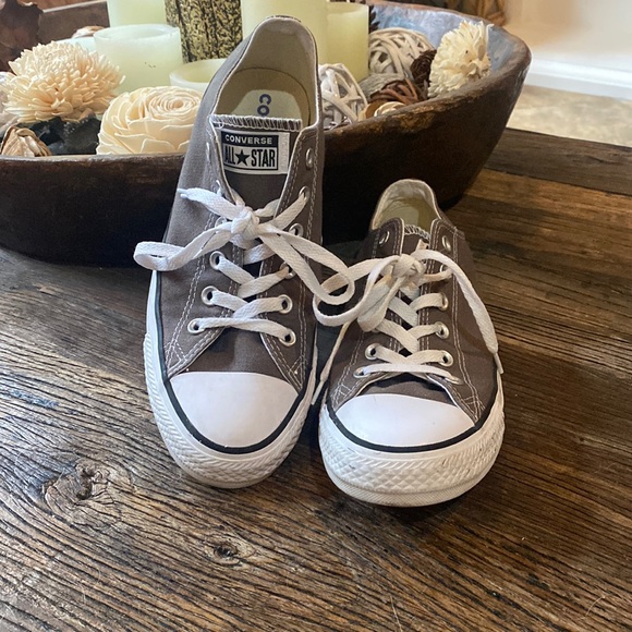 Converse Other - Men’s converse all stars